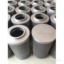 Hlt Keda Hydraulic Press Filter Element